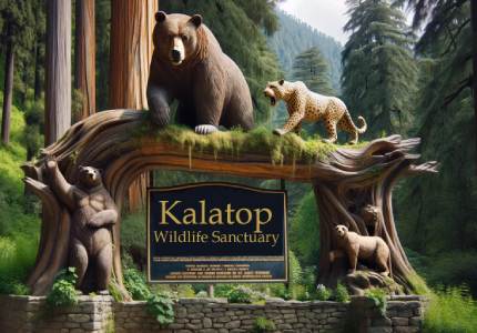 Dalhousie