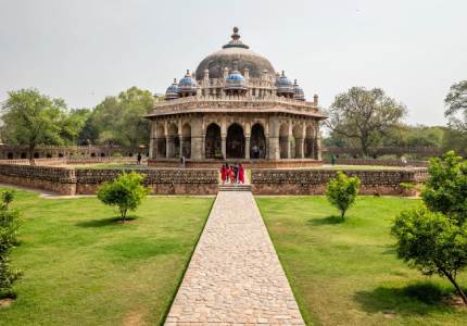 Ludhiana