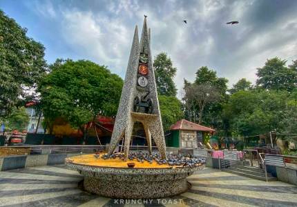Ludhiana