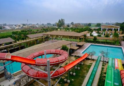 Jalandhar