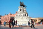 7 Days Amritsar Dharamshala Dalhousie Amritsar Tour
