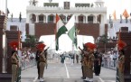 AMRITSAR-DALHOUSIE-DHARAMSHALA-MANALI-SHIMLA-CHANDIGARH TOUR PACKAGE