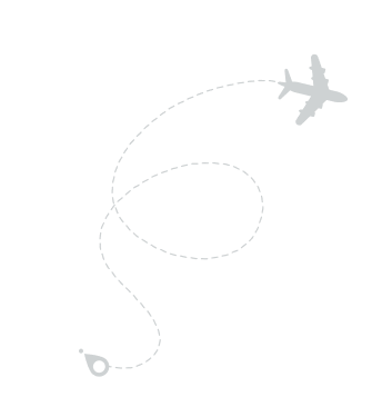 Plane Shape